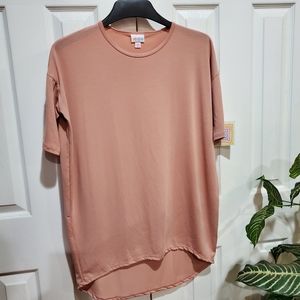 Brand New LULAROE Top